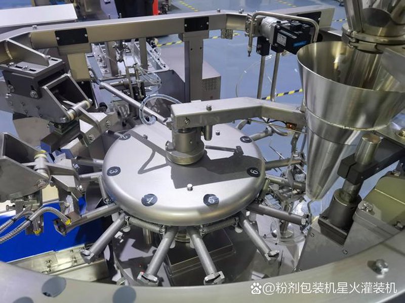 机电设备批发行业的最新趋势与发展动态